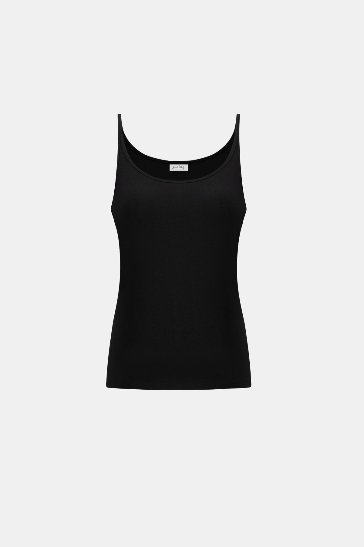 JOESPH RIBKOFF 261902W26 Spaghetti Strap Camisole