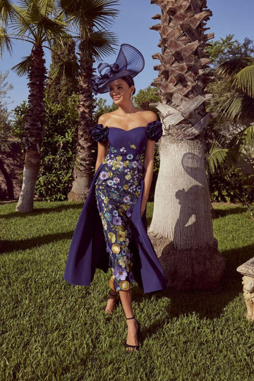 Mother of the Bride /Groom/ special occasion