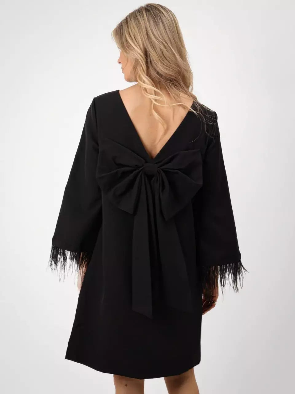 Kate and Pippa Darcy dress