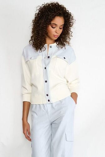 K-Design button up top.