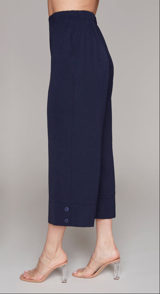 Compli K 33932 Navy pant