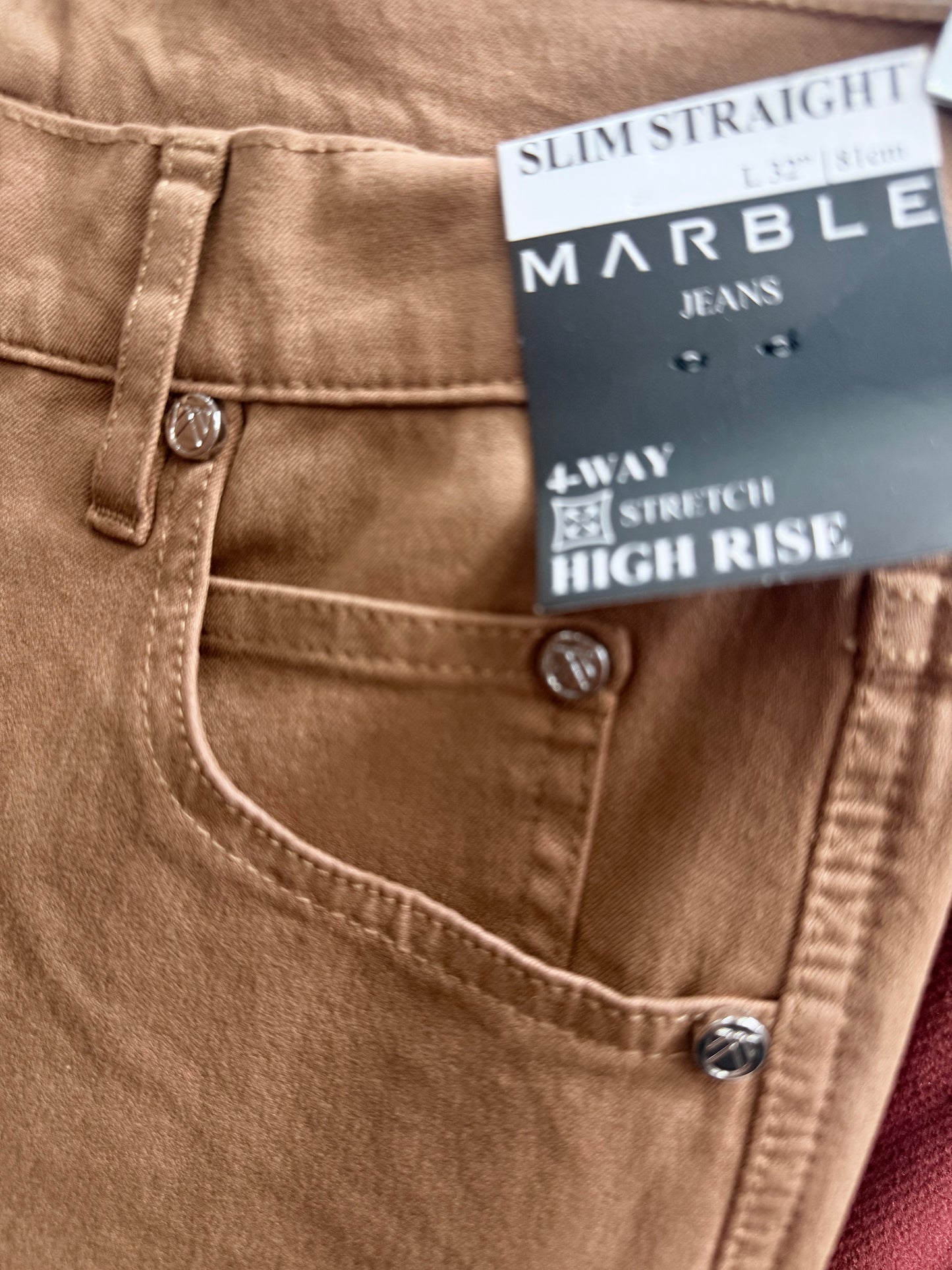 Marble 2400/122 tan