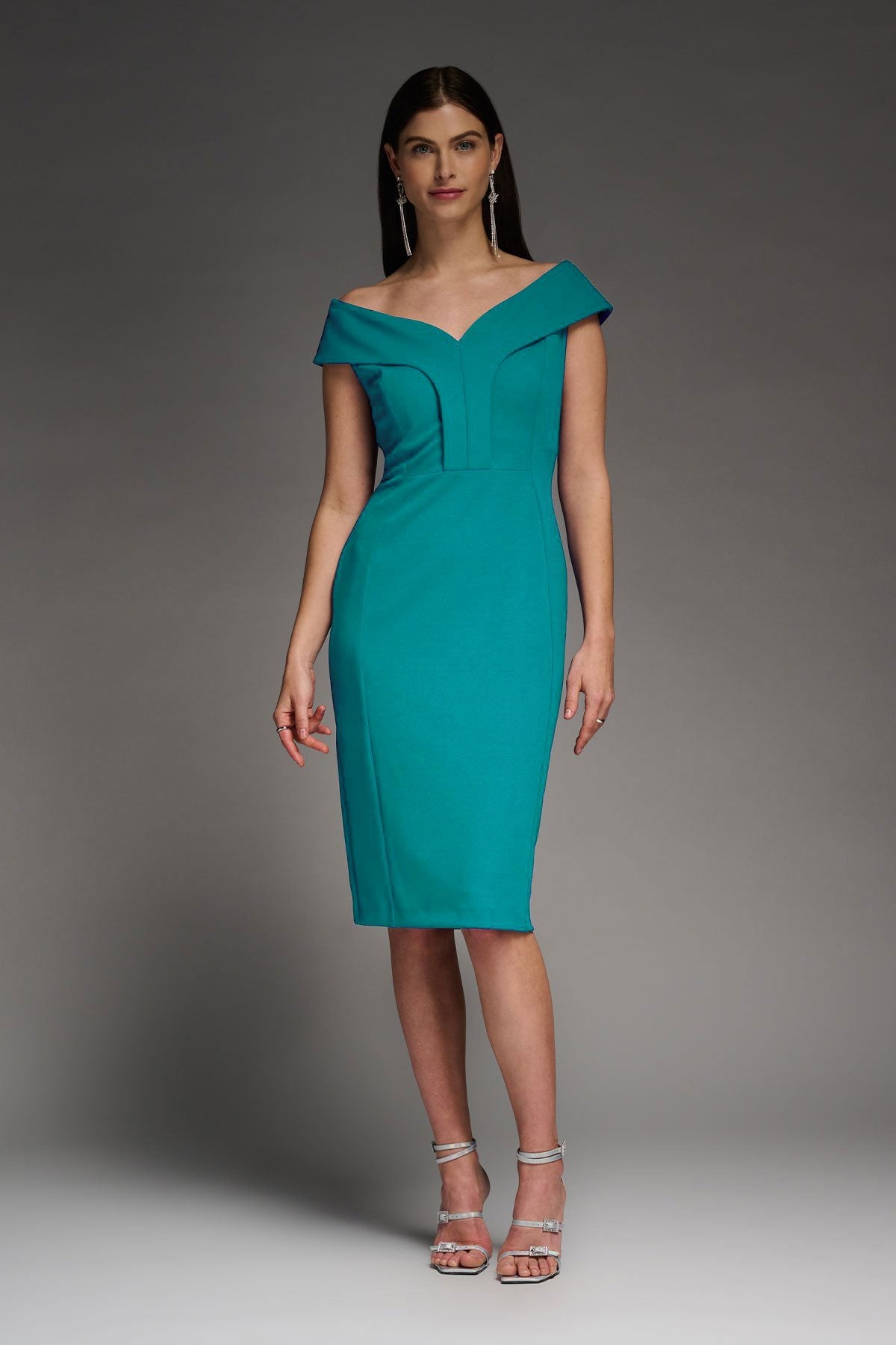 Joseph Ribkoff 231756