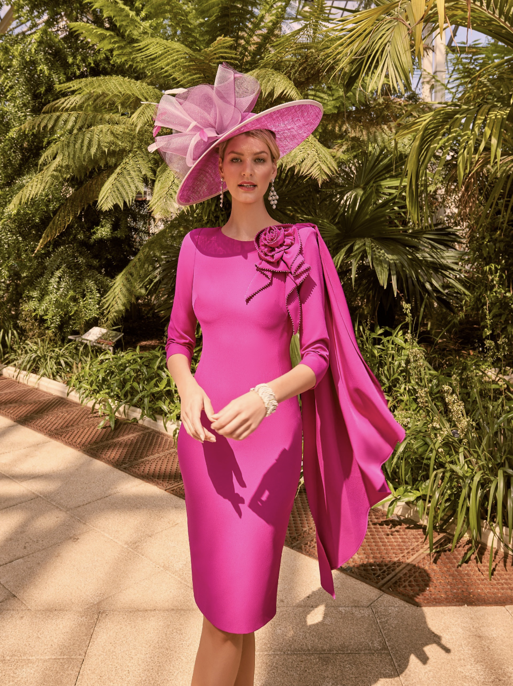 MOTHER OF THE BRIDE AND GROOM PHOTOS SOLD INSTORE ONLY