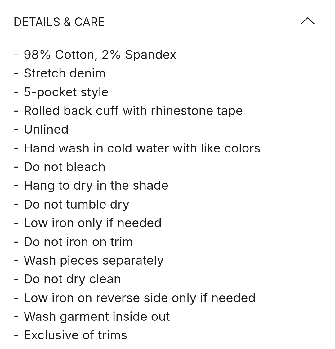 Joseph ribkoff white jeans 251960