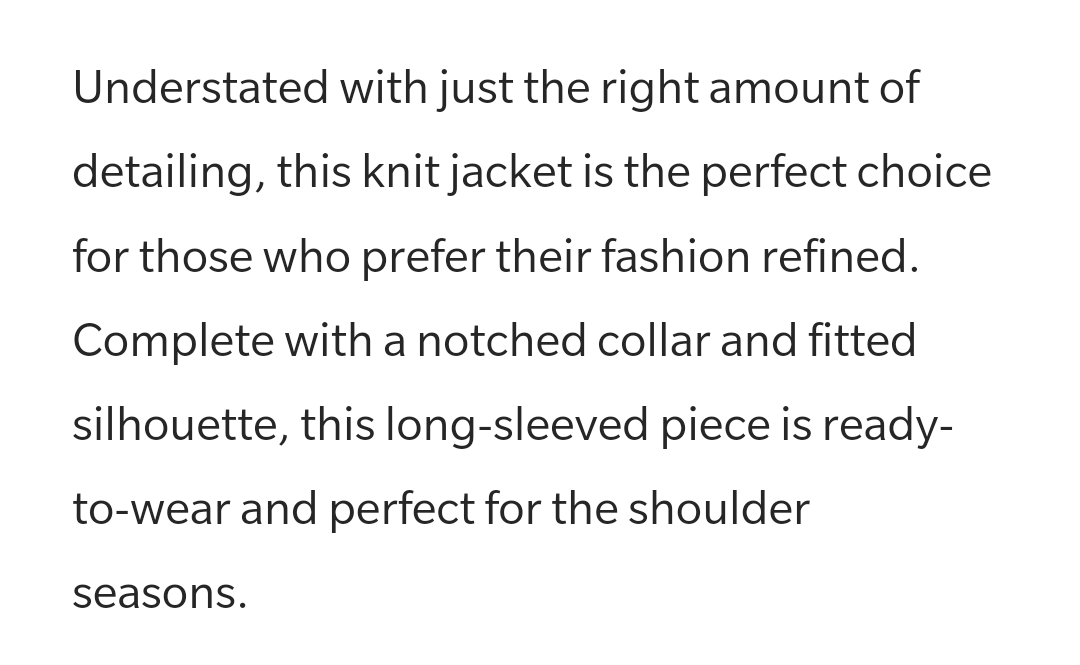 Joseph ribkoff burnt orange jacket 233926.