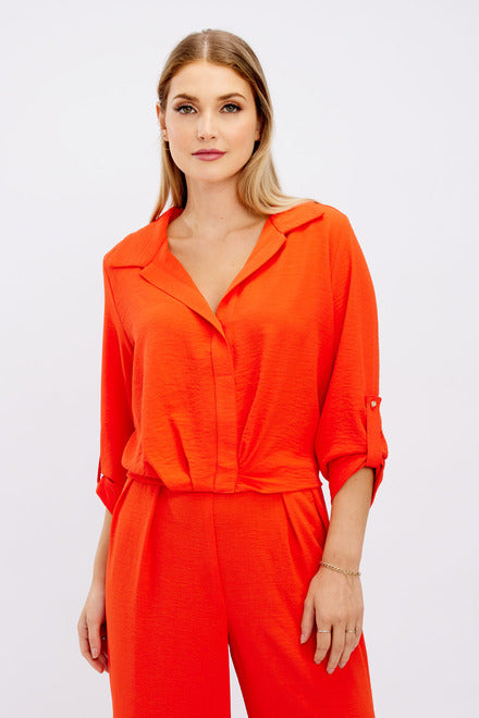 Frank lyman 246412 two piece suit