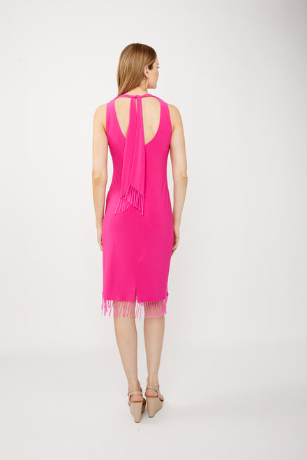 Joseph ribkoff 242702