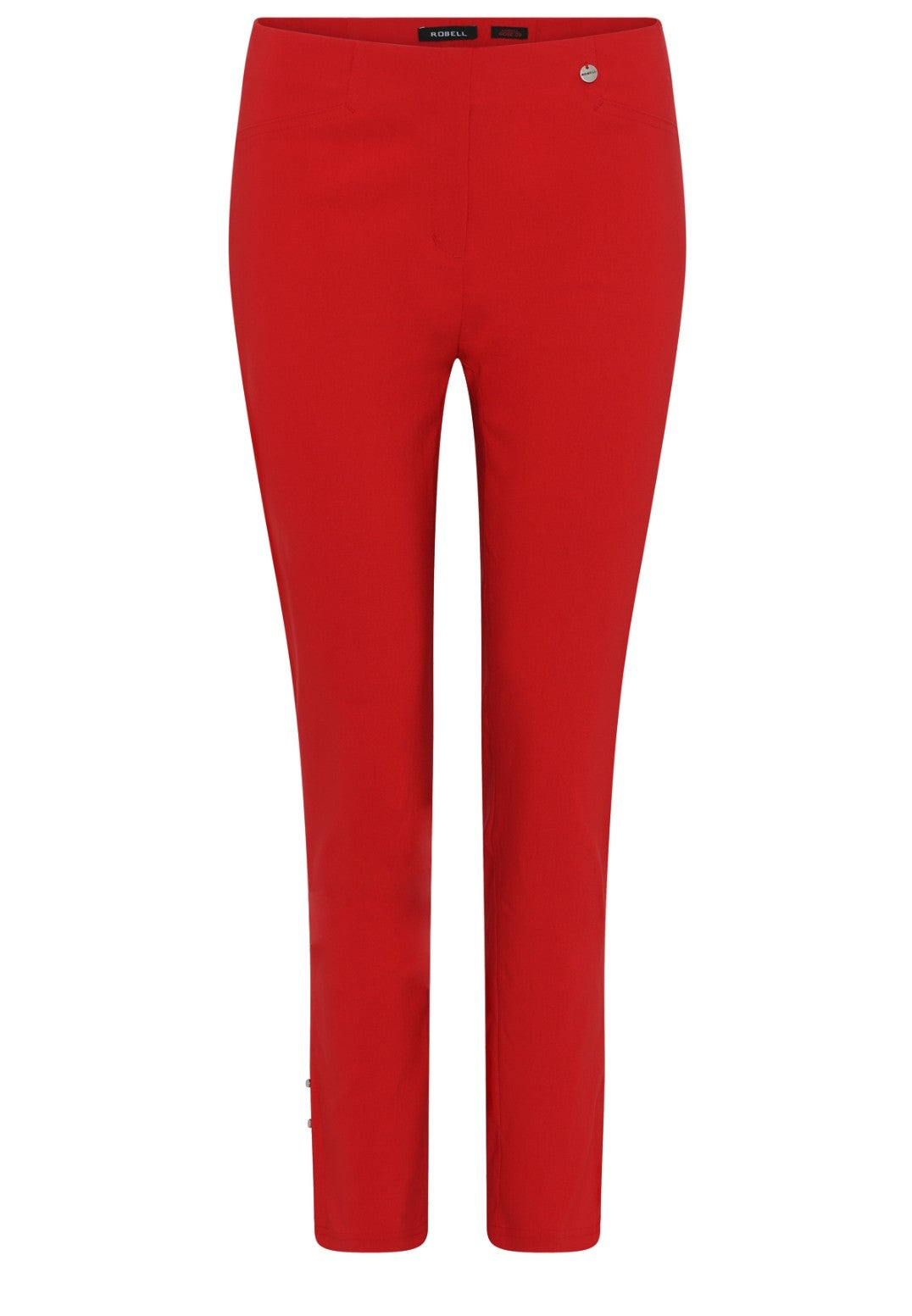 Robell red rose 09 trousers
