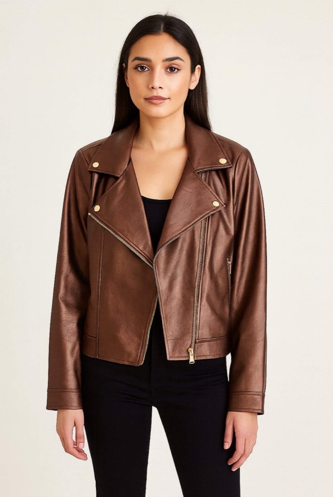 Joseph Ribkoff 234902F24