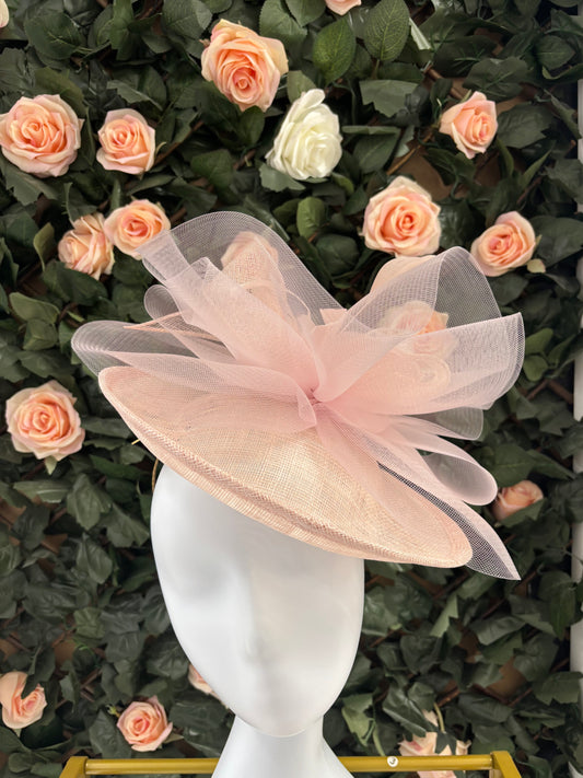 Failsworth 9505 parfait