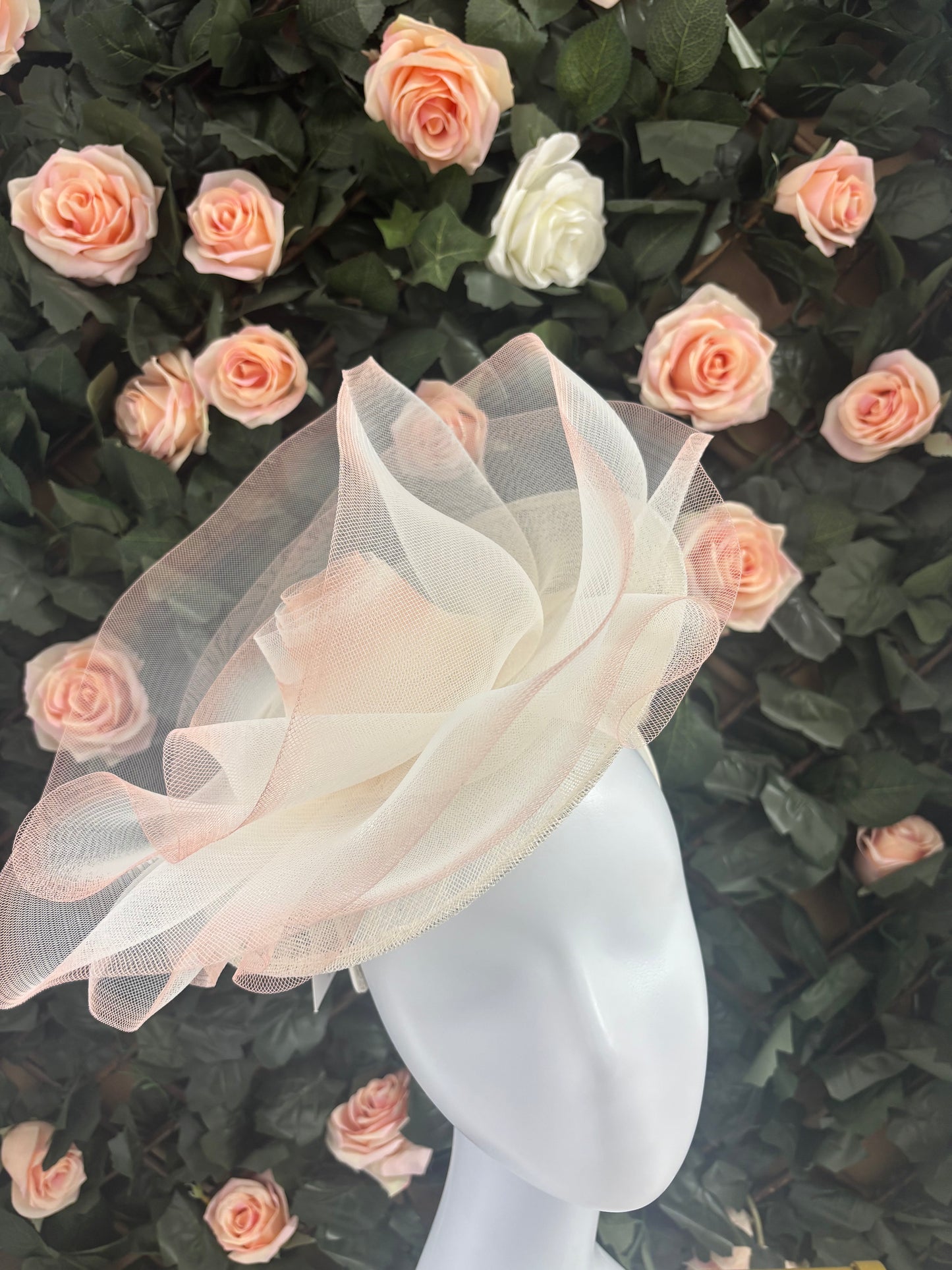 Victoria Charles SS25/04