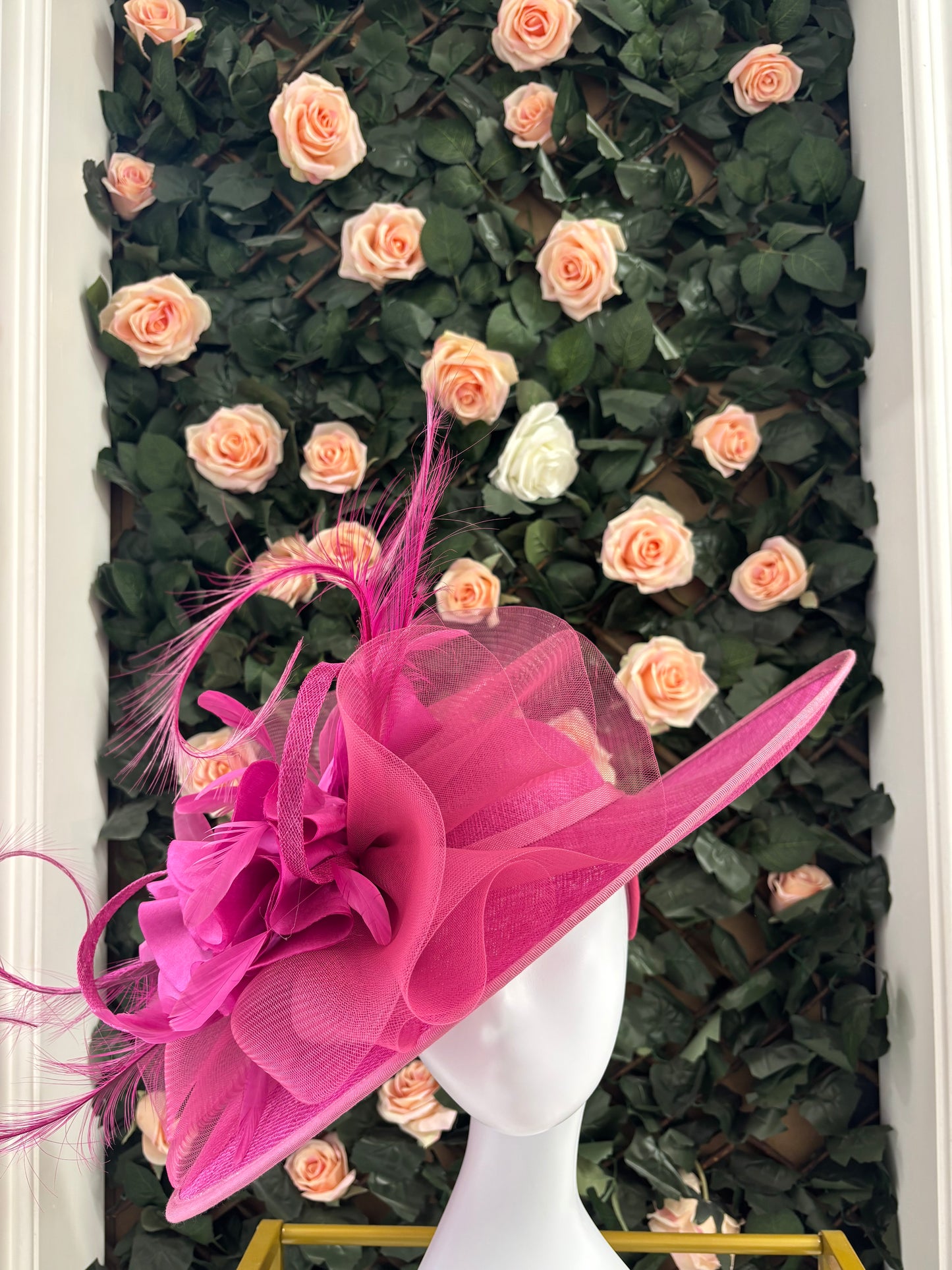 Snoxell & Gwyther 806