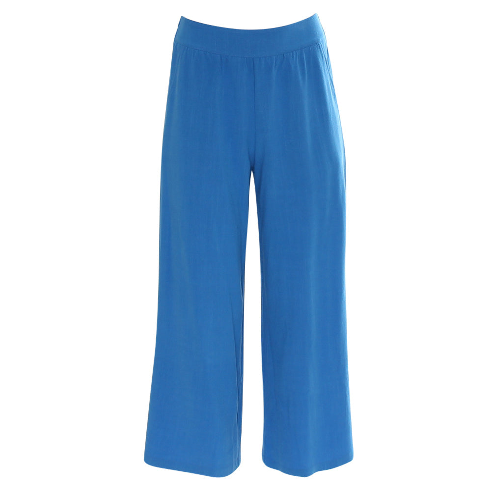 Rant & Rave Lois Co-Ord Blue