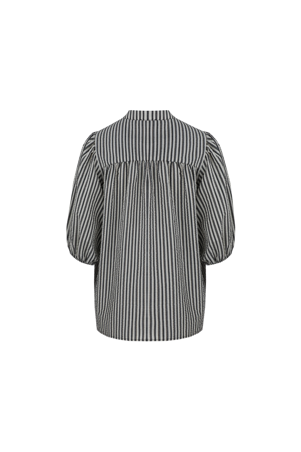 Fluresk Maureen blouse