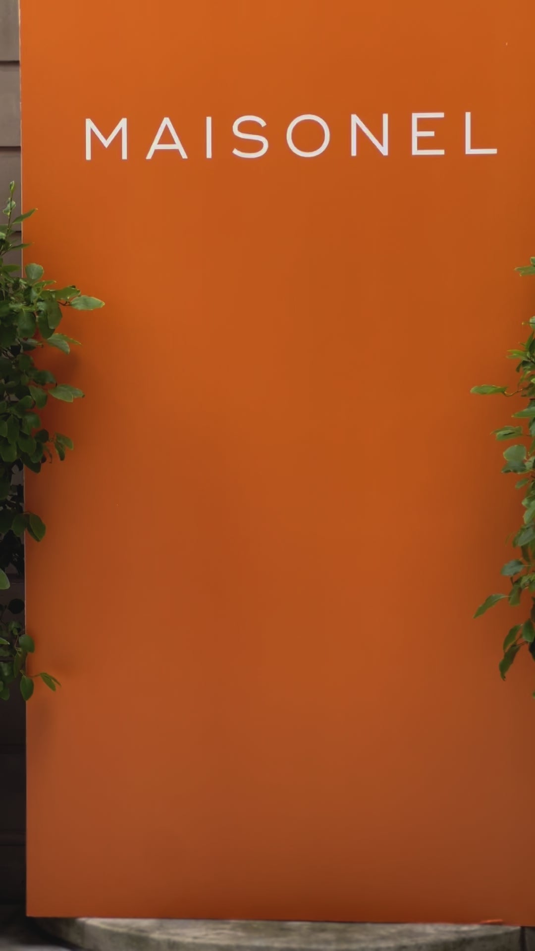 Mother of the bride and groom/special occasion