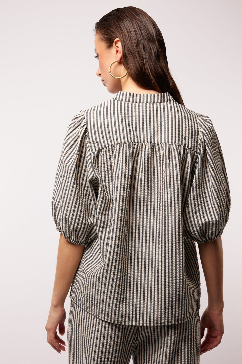 Fluresk Maureen blouse