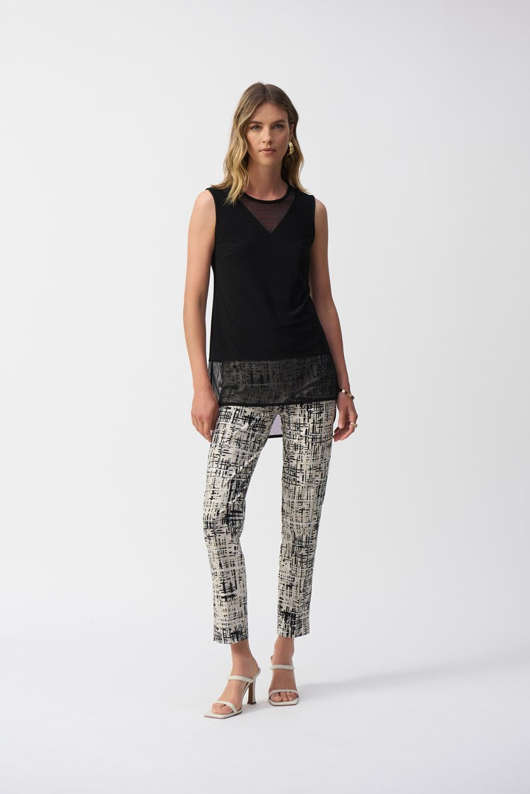 Joseph ribkoff 251091