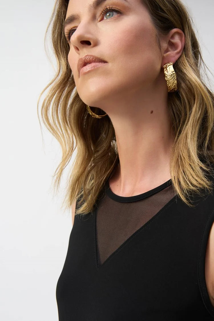 Joseph ribkoff 251091