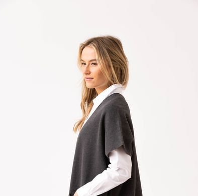 Marble 6771 Colour 203 navy