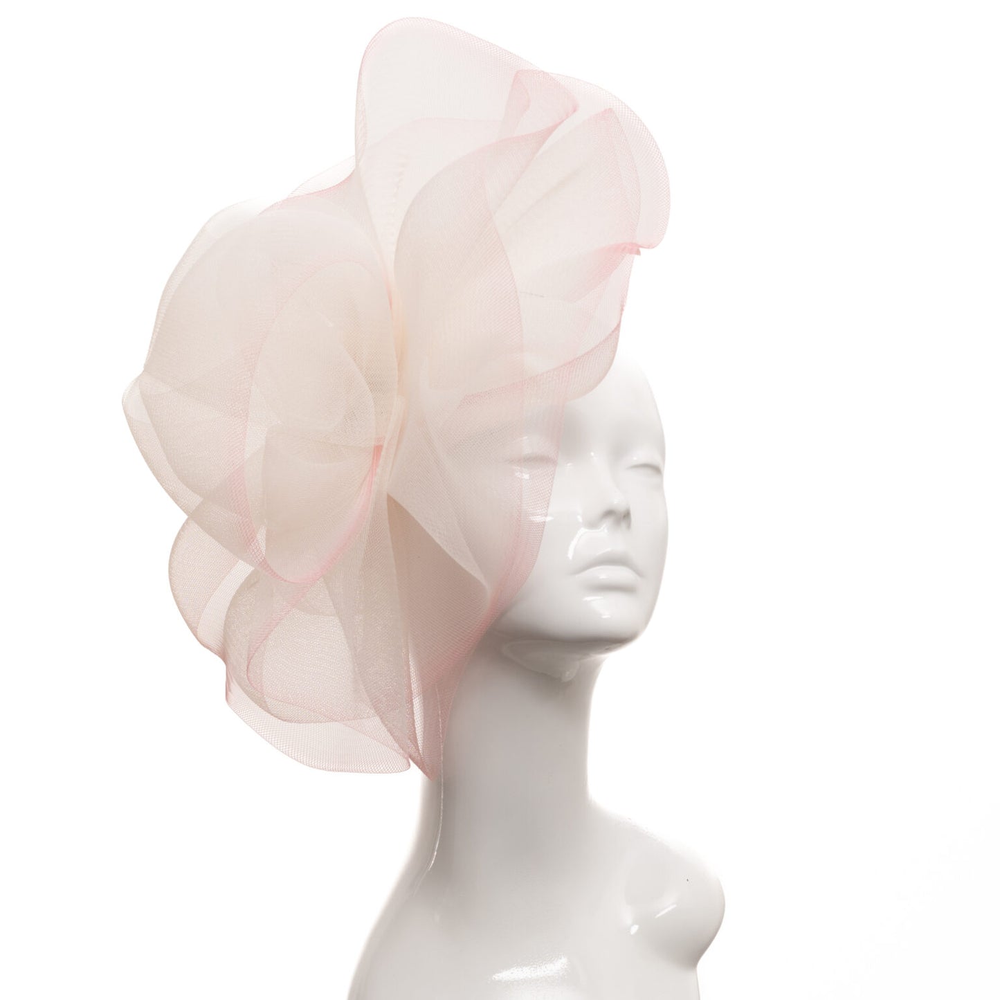 Victoria Charles SS25/04