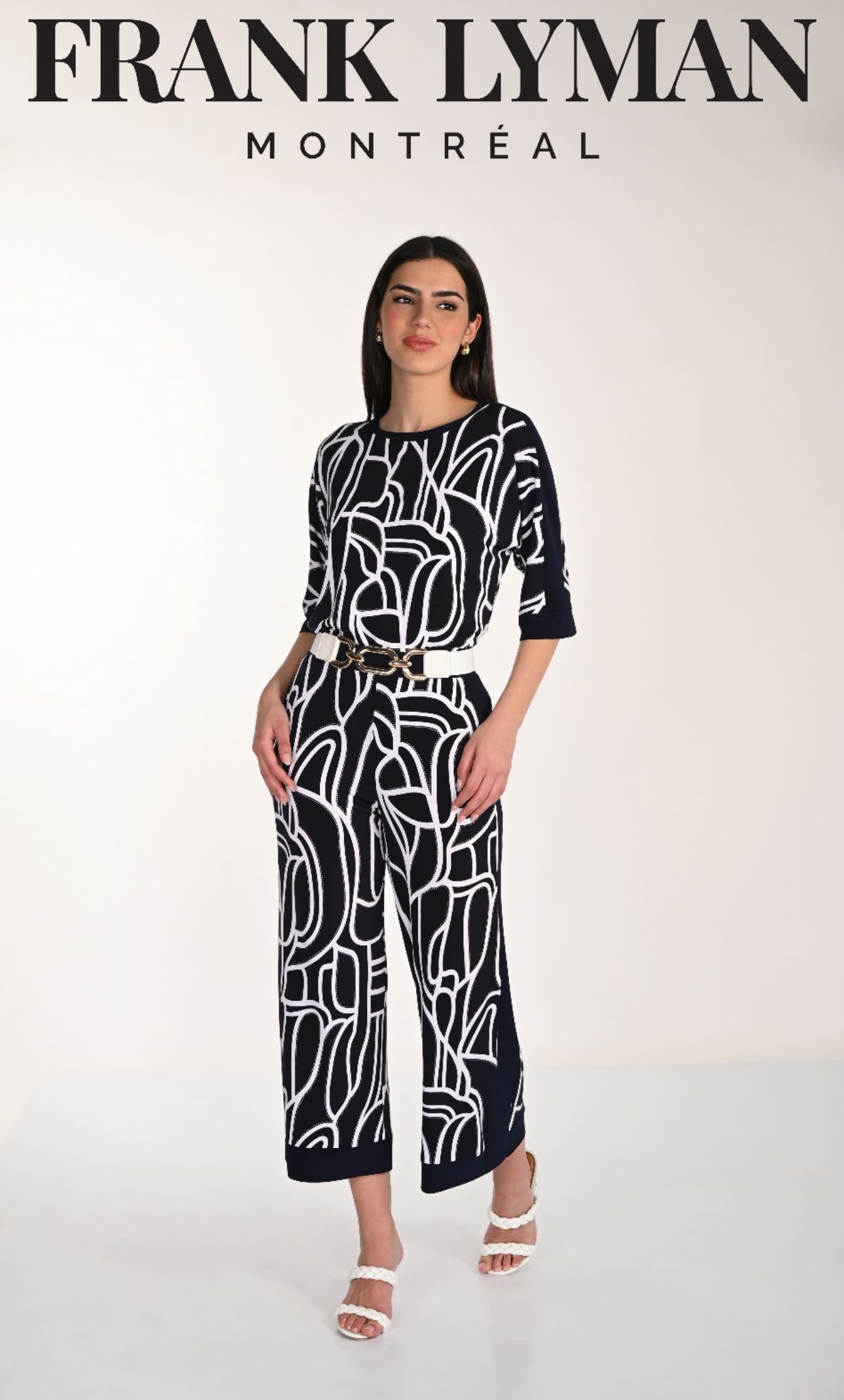 Frank Lyman -266114 – Top