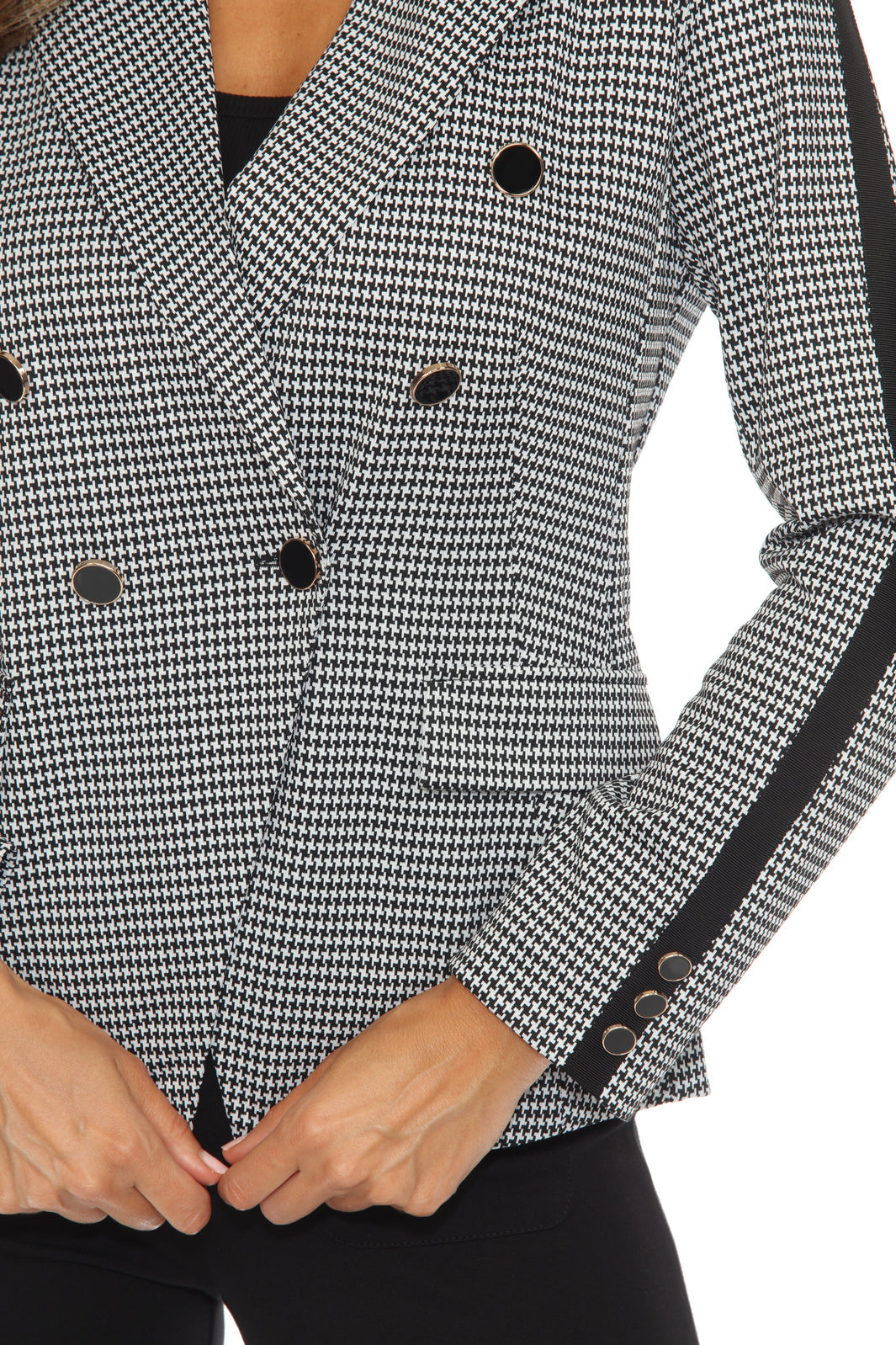 Joseph Ribkoff 244938