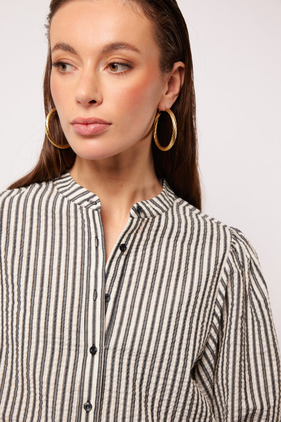 Fluresk Maureen blouse