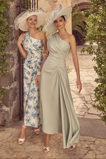 Mother of the bride/groom or special occasion