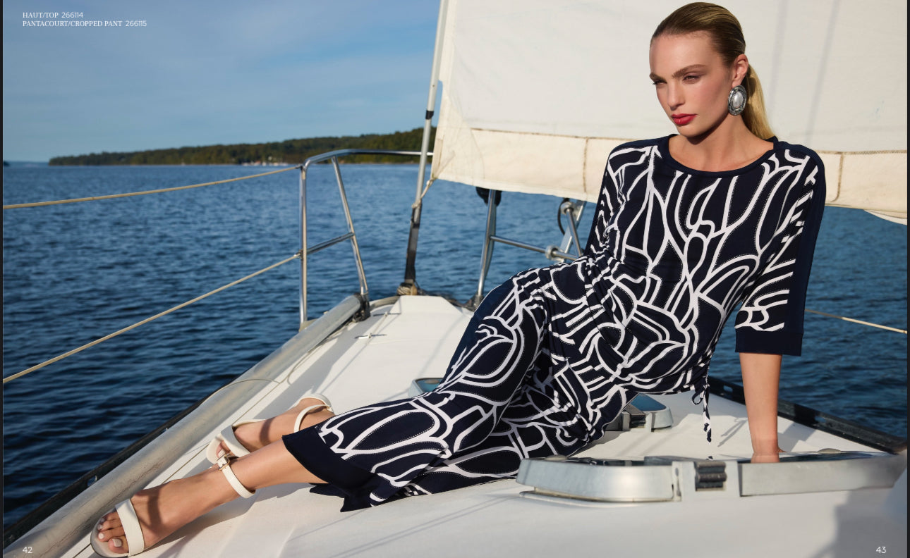 Frank Lyman -266114 – Top