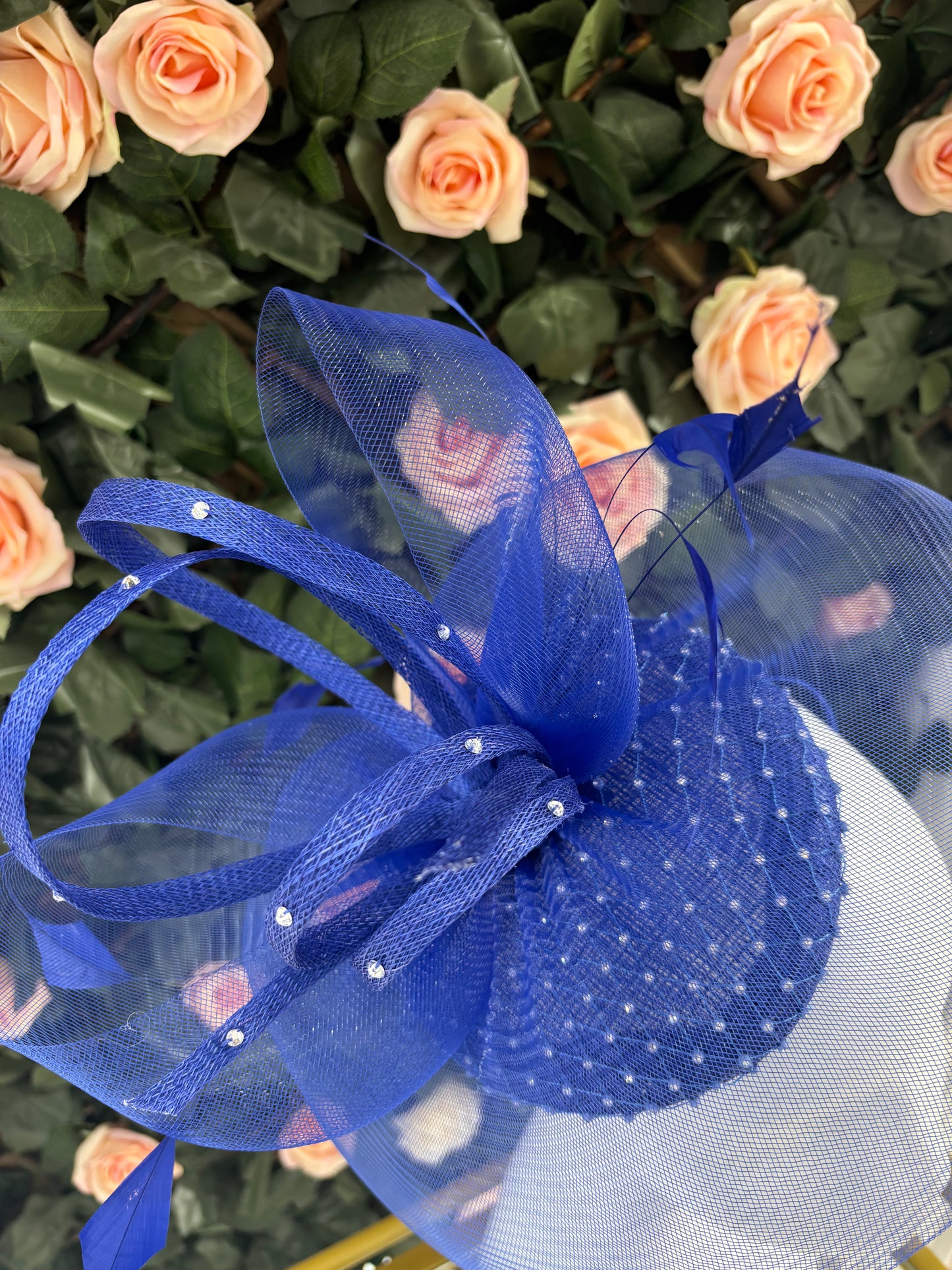 Snoxell & Gwyther 809