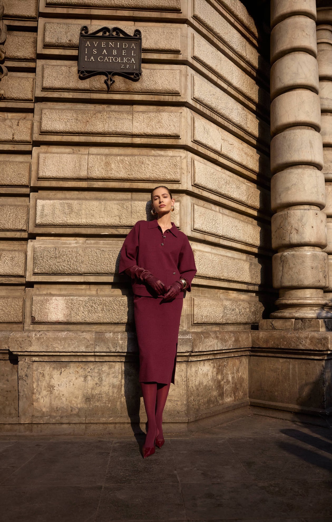 JOSEPH RIBKOFF TOP 253962