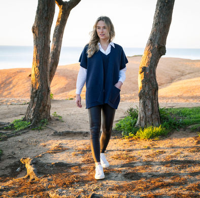 Marble 6771 Colour 203 navy