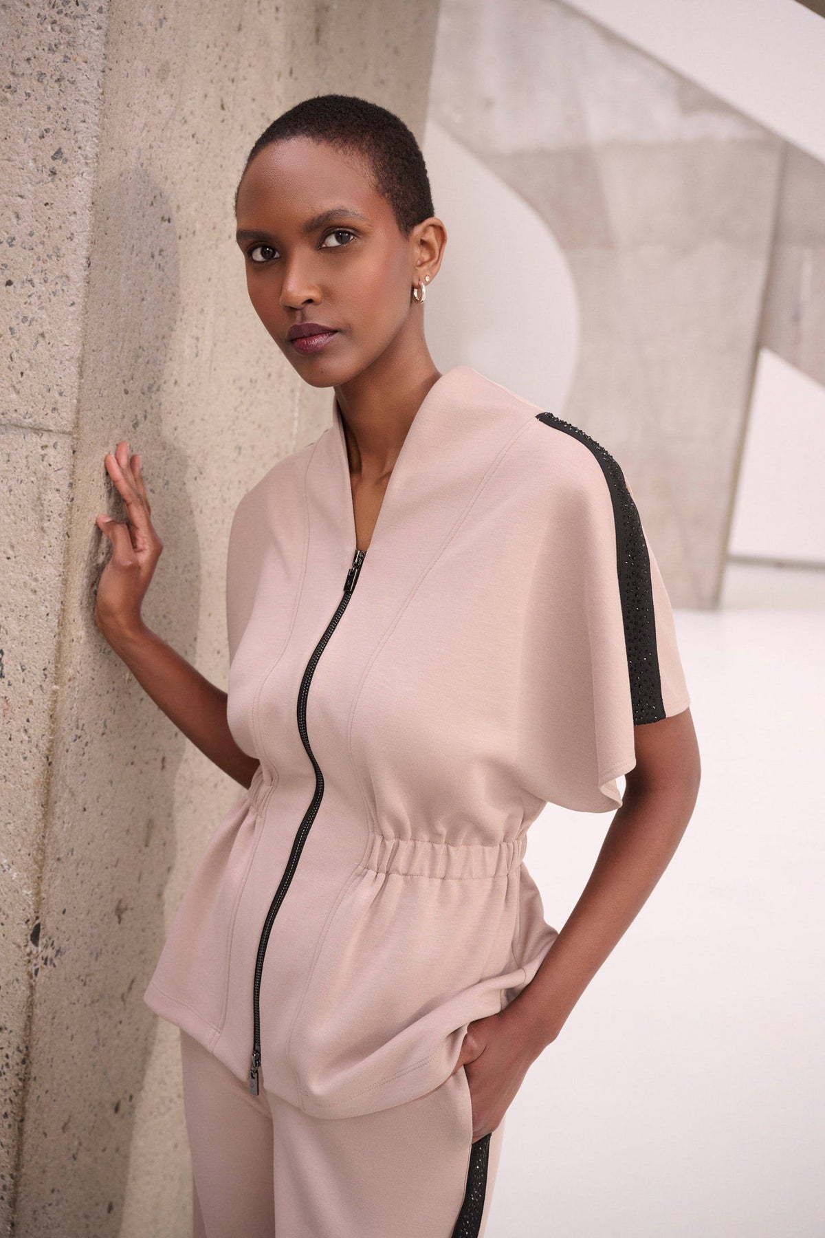 Joseph Ribkoff Jacket 264624