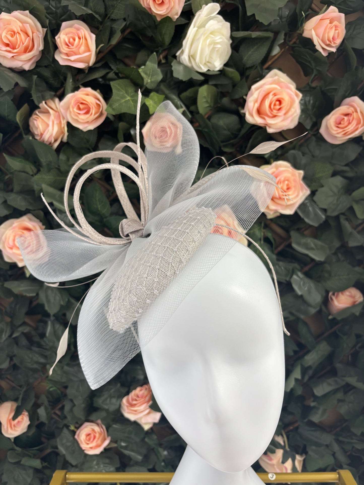 Snoxell & Gwyther 809