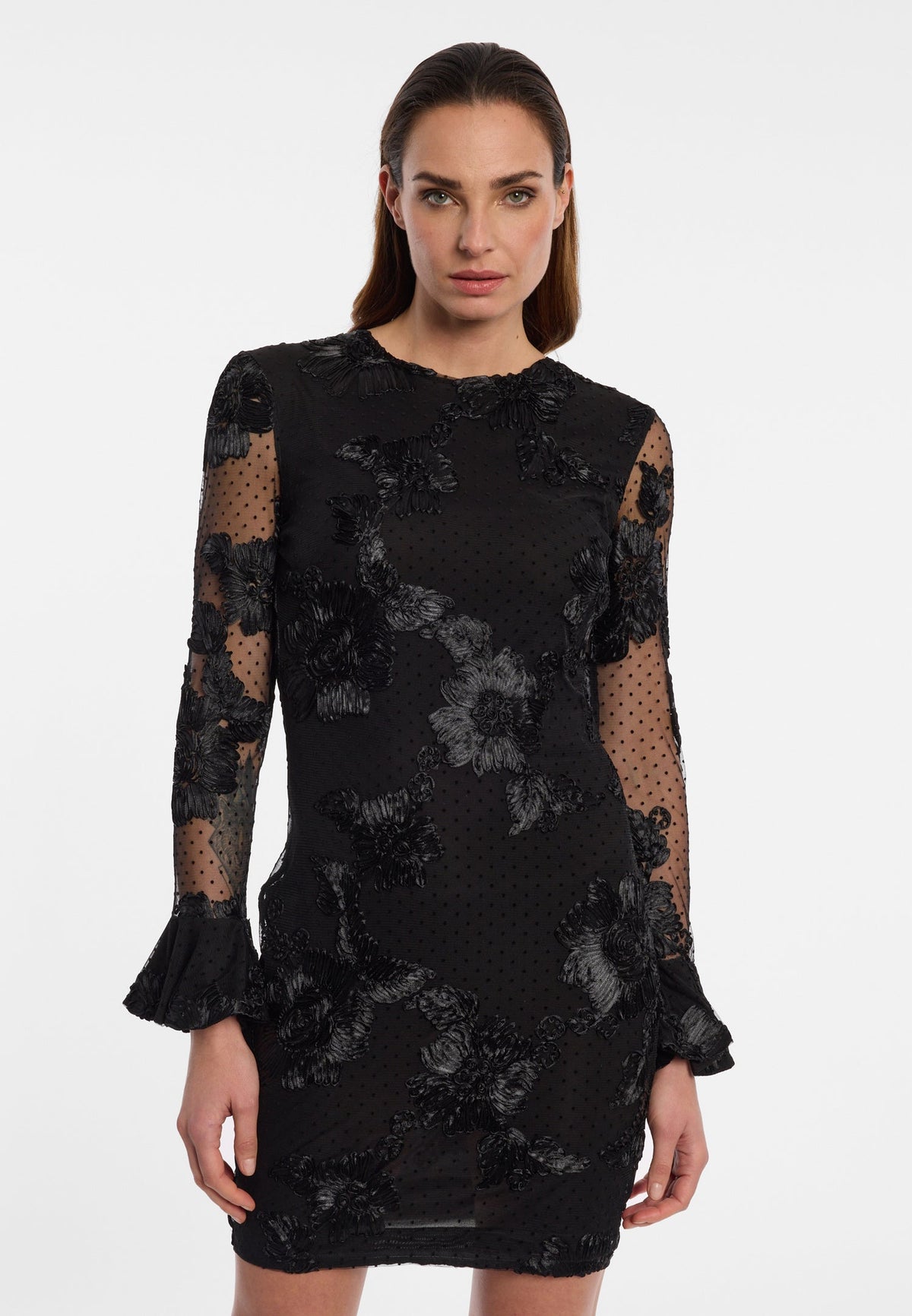 Cocktail Dress Elani