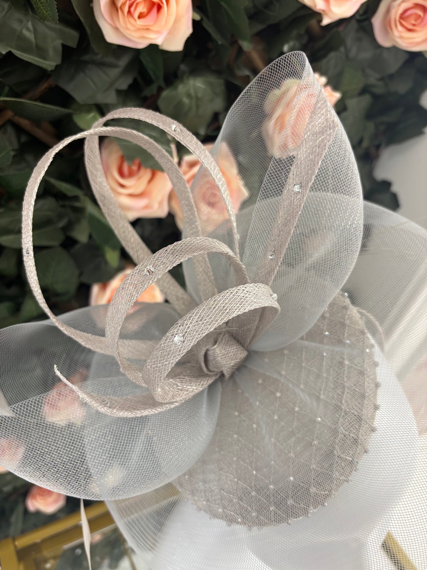 Snoxell & Gwyther 809