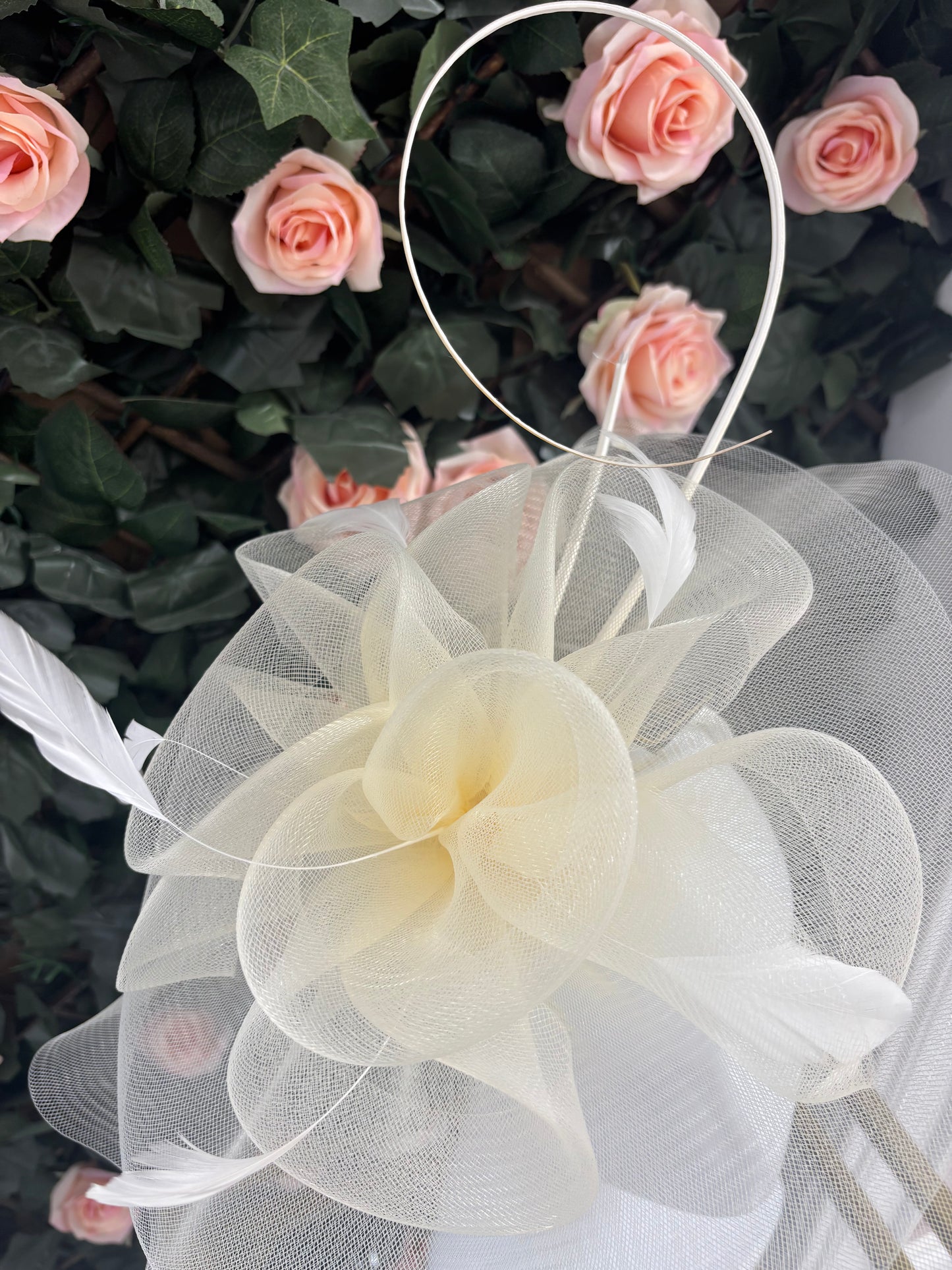 Failsworth 9703 in ivory