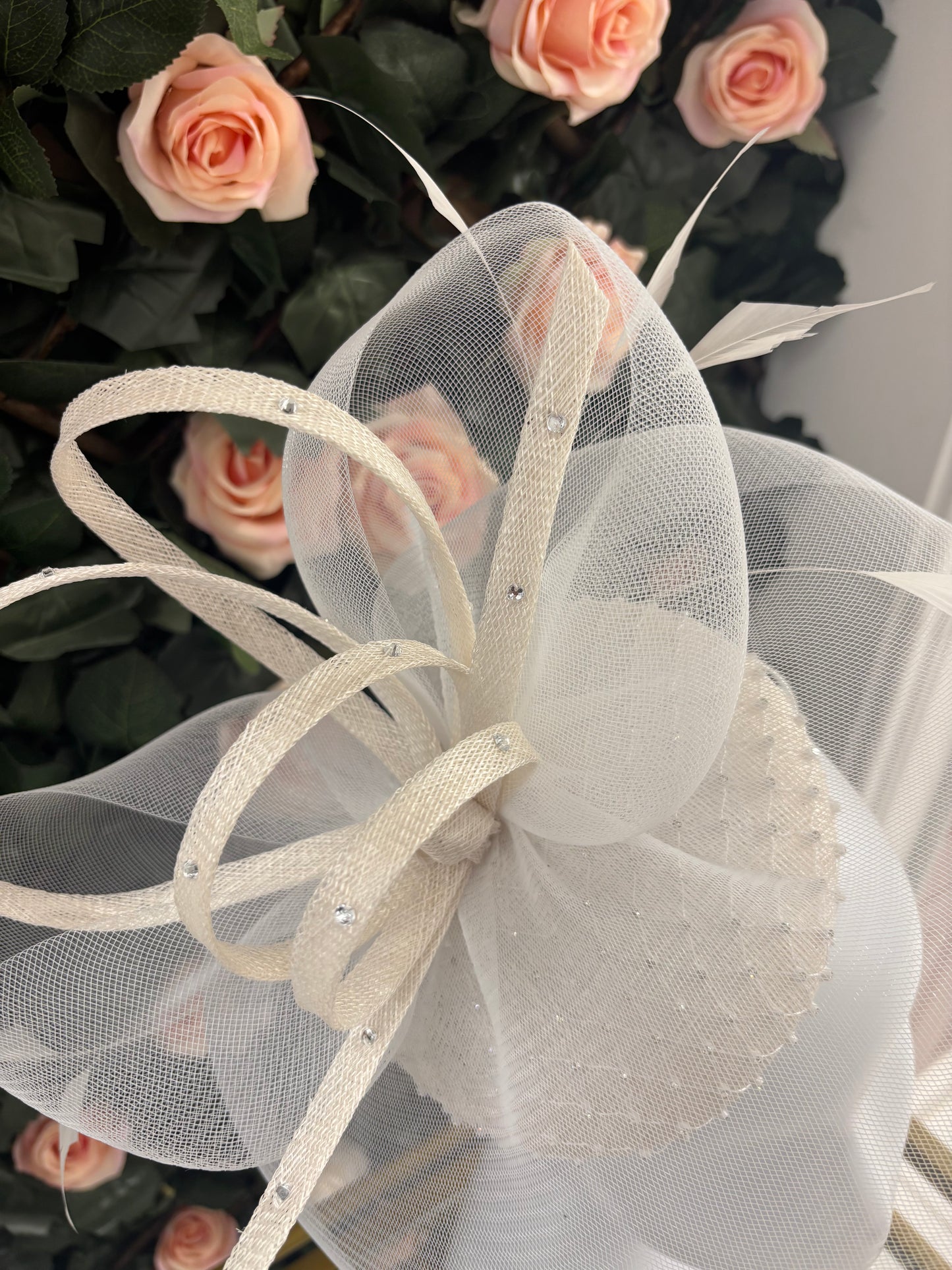 Snoxell & Gwyther 809