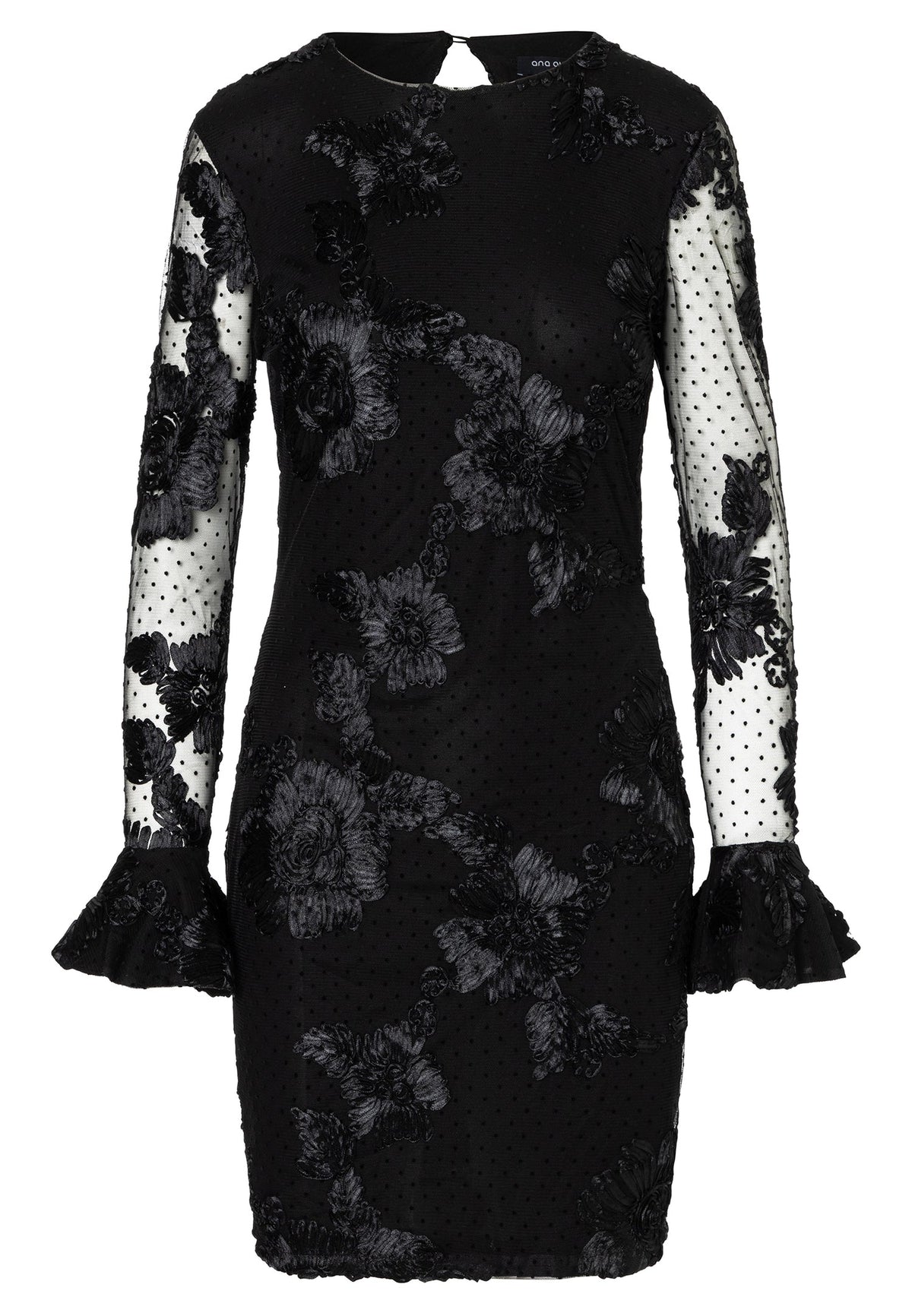 Cocktail Dress Elani