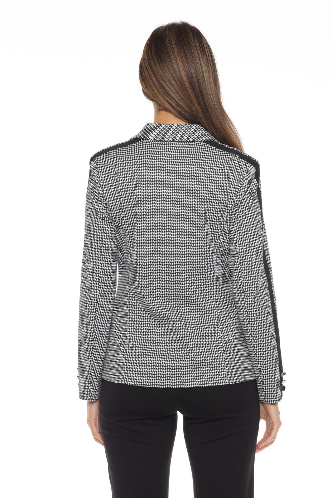 Joseph Ribkoff 244938