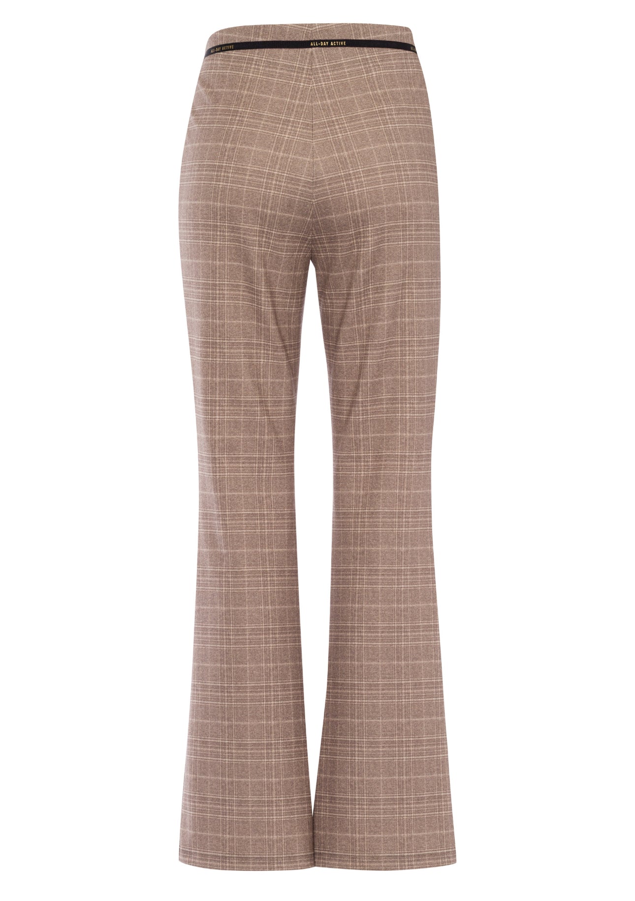 TUZZI ALL DAY ACTIVE trousers