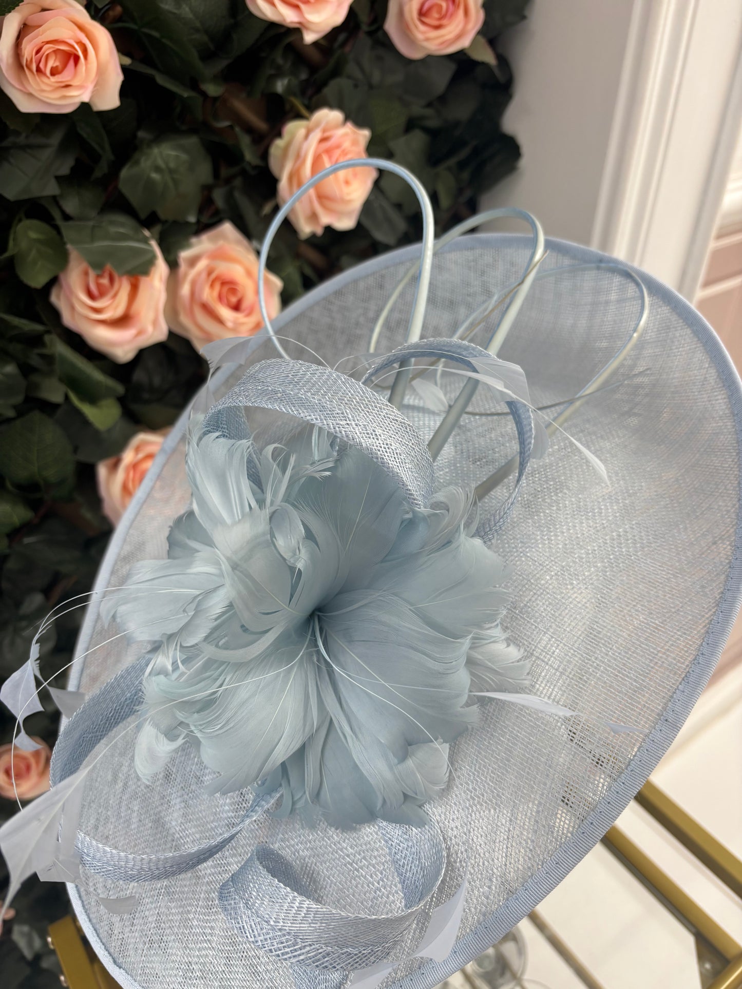 Nigel Rayment 39 in sky