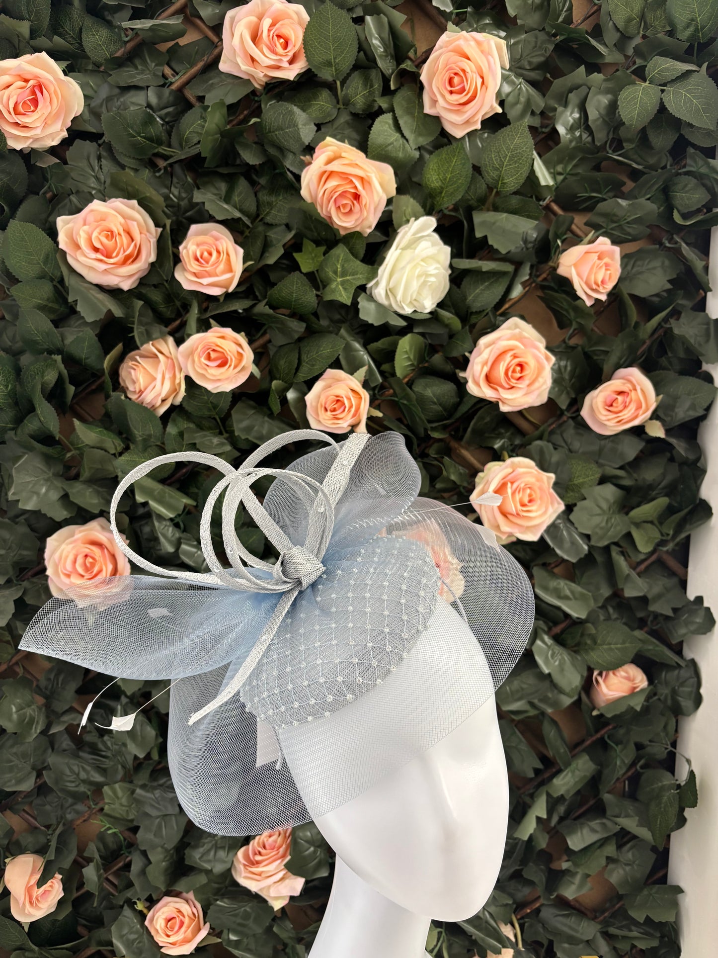 Snoxell & Gwyther 809