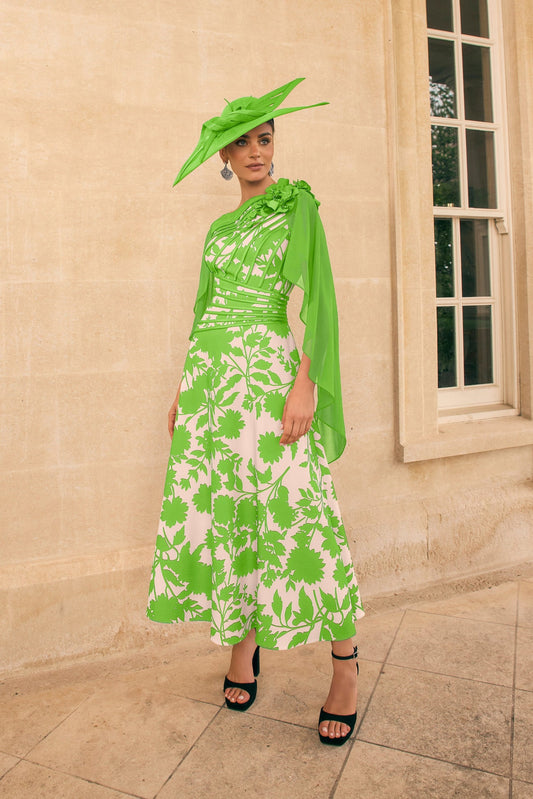 Mother of the bride and groom/spacial occasion