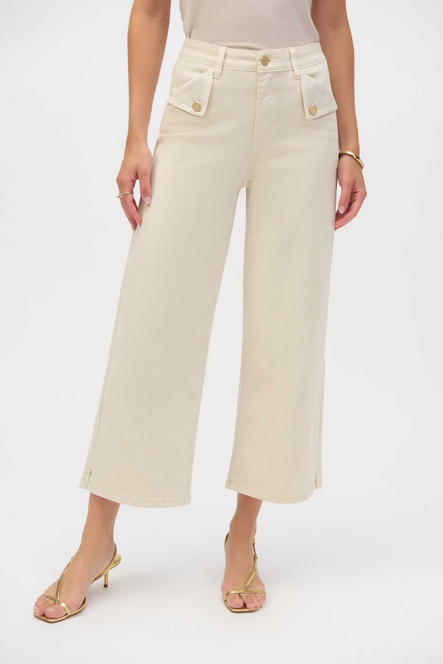 Joseph Ribkoff LDS Pant
252914