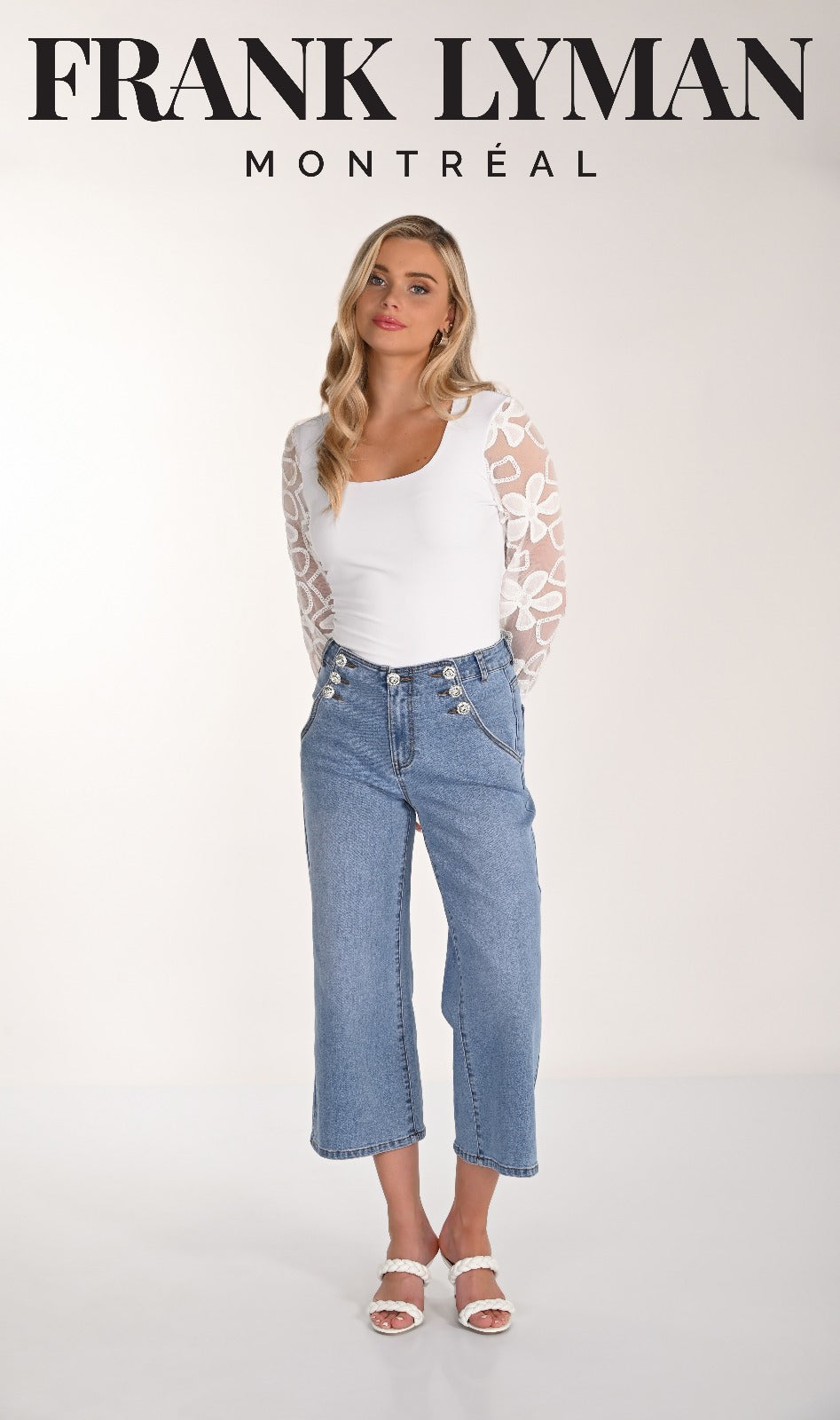 266523 Frank Lyman cropped jean.