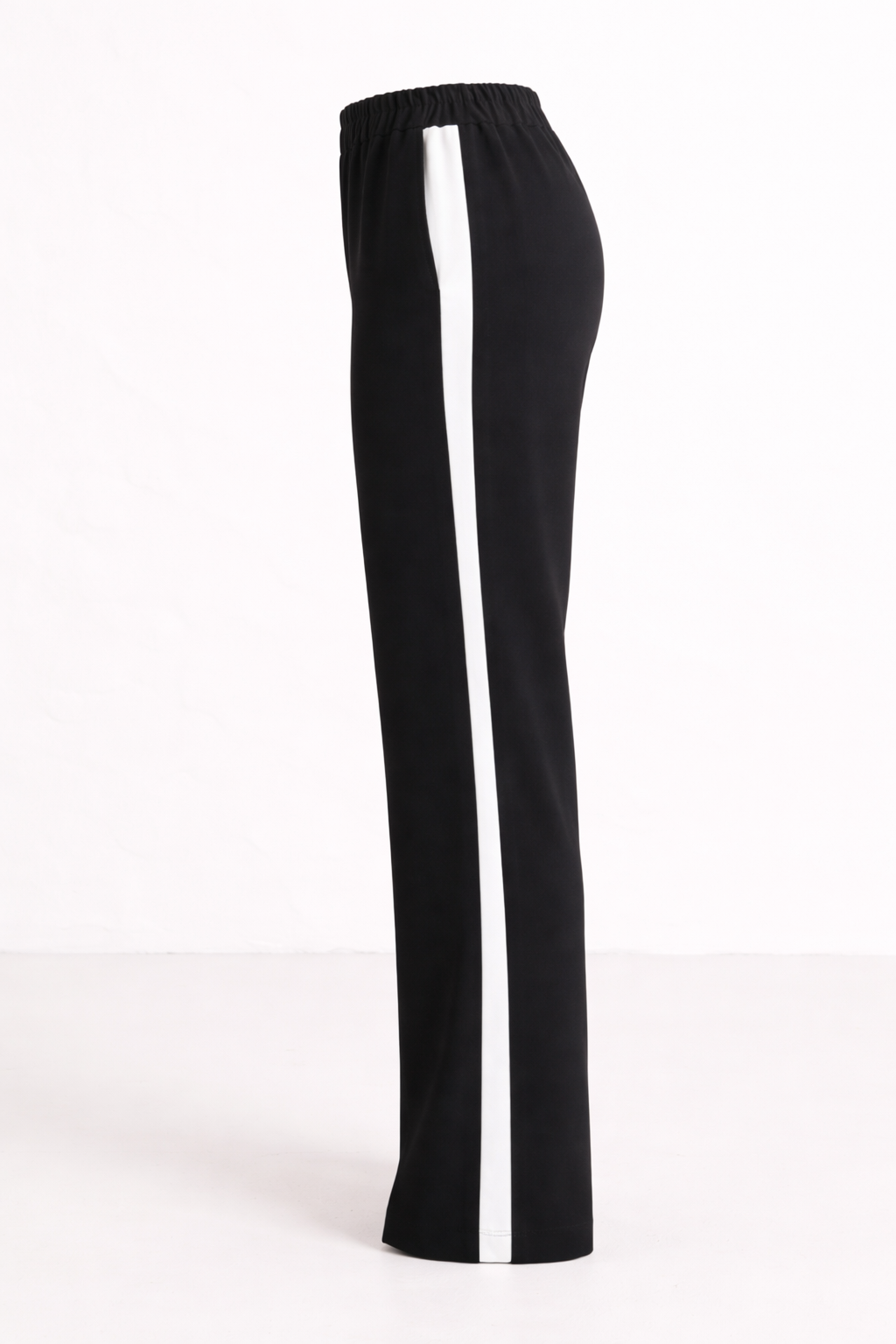 INCO Trousers – Code 5169