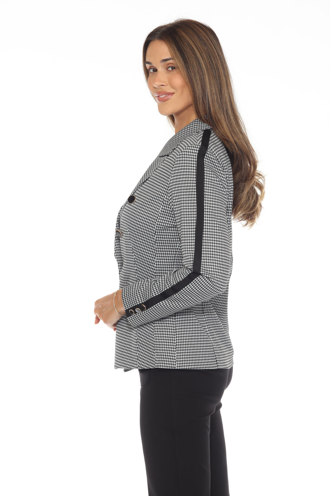 Joseph Ribkoff 244938