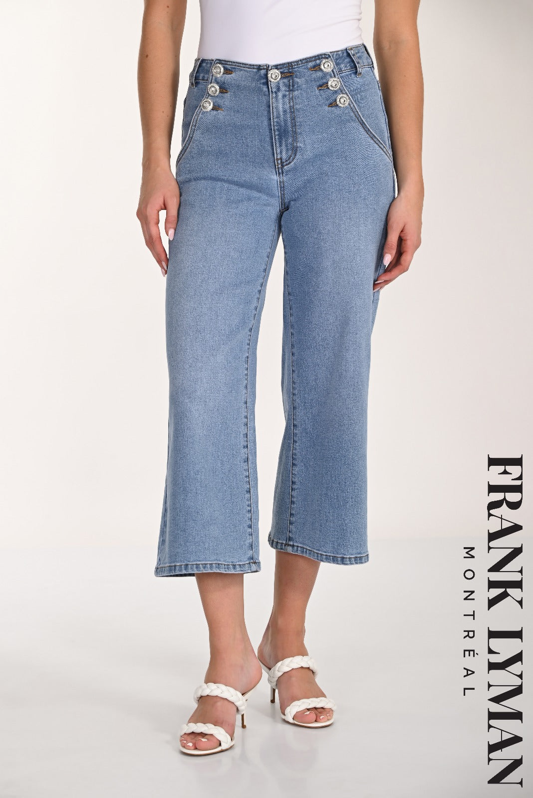 266523 Frank Lyman cropped jean.
